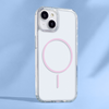 Anti Shock Thin Mag tok iPhone 15 Pro Max 6,7