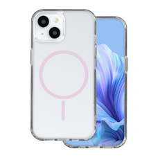 Anti Shock Thin Mag tok iPhone 15 Pro Max 6,7