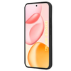  Techsuit - Glinth - Honor 400 - Fekete tok - 3. kép