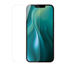 Etteri hibrid üvegfólia iPhone 16e-hez
