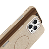 Glitter Thin Mag tok iPhone 16e-hez barna tok - 2. kép