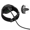 Tech-protect Mc04 Ultraboost Töltőkábel 100cm Garmin Órához Fekete - 0. kép