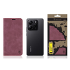 Tactical Xproof Xiaomi Redmi Note 14 5G Red Beret tok - 2. kép