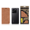 Tactical Xproof tok Xiaomi Redmi Note 14 5G-hez, Mud Brown - 2. kép