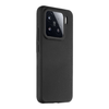 Tactical MagForce Velvet Smoothie tok Xiaomi 15 5G Asphalt - 0. kép
