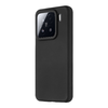 Tactical MagForce Velvet Smoothie tok Xiaomi 15 5G Asphalt - 1. kép