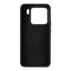 Tactical MagForce Velvet Smoothie tok Xiaomi 15 5G Asphalt - 2. kép