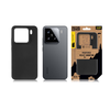 Tactical MagForce Velvet Smoothie tok Xiaomi 15 5G Asphalt - 3. kép