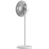 Xiaomi Mi Smart Álló Ventilátor 2 EU BHR4828GL - 0. kép