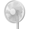 Xiaomi Mi Smart Álló Ventilátor 2 EU BHR4828GL - 1. kép