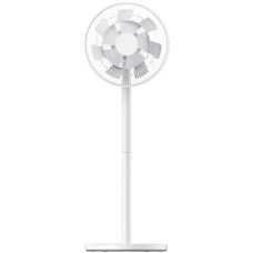 Xiaomi Mi Smart Álló Ventilátor 2 EU BHR4828GL