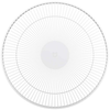 Xiaomi Mi Smart Álló Ventilátor 2 EU BHR4828GL - 2. kép