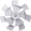 Xiaomi Mi Smart Álló Ventilátor 2 EU BHR4828GL - 3. kép