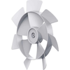 Xiaomi Mi Smart Álló Ventilátor 2 EU BHR4828GL - 4. kép