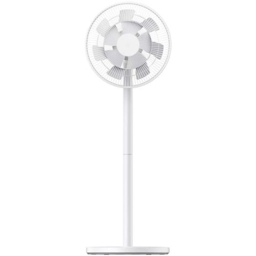 Xiaomi Mi Smart Álló Ventilátor 2 EU BHR4828GL