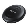 SmartTag Telefon kereső McDodo AT-7201 (MFI Tanúsított) fekete - 0. kép