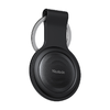 SmartTag Telefon kereső McDodo AT-7201 (MFI Tanúsított) fekete - 2. kép