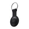 SmartTag Telefon kereső McDodo AT-7201 (MFI Tanúsított) fekete - 3. kép