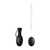 SmartTag Telefon kereső McDodo AT-7201 (MFI Tanúsított) fekete - 4. kép