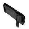 Tech-protect Tpucarbon Nintendo Switch 2 Fekete tok - 2. kép