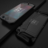 Tech-protect Tpucarbon Nintendo Switch 2 Fekete tok - 3. kép
