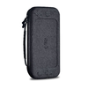 Tech-protect Hardpouch Nintendo Switch 2 Sötétszürke - 0. kép