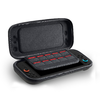 Tech-protect Hardpouch Nintendo Switch 2 Sötétszürke - 1. kép