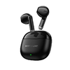 Borofone TWS Bluetooth Fülhallgató BW88 Deep Rhyme fekete - 0. kép