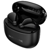 Borofone TWS Bluetooth Fülhallgató BW88 Deep Rhyme fekete - 1. kép