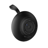 Borofone Hordozható Bluetooth Hangszóró BR48 Ufo fekete - 1. kép