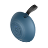 Borofone Portable Bluetooth Hangszóró BR48 Ufo kék - 0. kép
