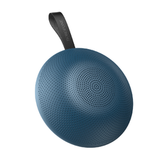 Borofone Portable Bluetooth Hangszóró BR48 Ufo kék