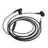 Borofone Fülhallgató BM100 Pro Fuente mikrofonnal fekete - 1. kép