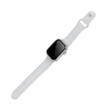 Borofone Smartwatch BD14 ezüst - 0. kép