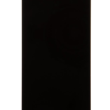 Nokia 7.2 érintőegység + LCD kijelző fekete (logo nélkül)