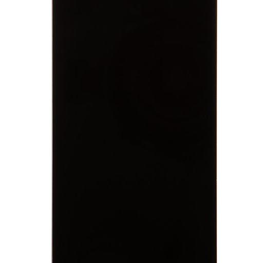 Nokia 7.2 érintőegység + LCD kijelző fekete (logo nélkül)