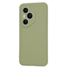  Techsuit - SoftFlex - Honor 400 Pro - Matcha tok - 1. kép
