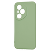  Techsuit - SoftFlex - Honor 400 Pro - Menta Zöld tok - 2. kép