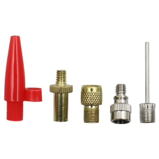 Pumpás fej adapter készlet FSPMP-278-C