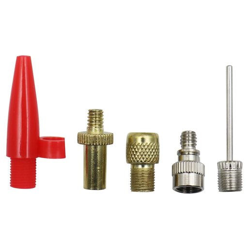 Pumpás fej adapter készlet FSPMP-278-C
