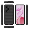  Techsuit - Magic Shield - Honor 400 Pro - Fekete tok - 0. kép