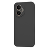  Techsuit - SoftFlex - Honor 400 - Fekete tok - 1. kép
