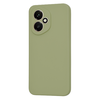  Techsuit - SoftFlex - Honor 400 - Matcha tok - 2. kép