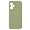 Techsuit - SoftFlex - Honor 400 - Matcha tok - 4. kép