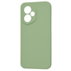  Techsuit - SoftFlex - Honor 400 - Menta Zöld tok - 2. kép