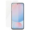 PanzerGlass Ultra-Wide Fit Üvegfólia Samsung Galaxy S23 FE - Átlátszó - 0. kép