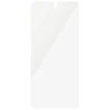 PanzerGlass Ultra-Wide Fit Üvegfólia Samsung Galaxy S23 FE - Átlátszó - 1. kép