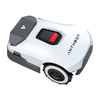Mowing robot Anthbot GENIE 1000 - 2. kép