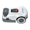 Mowing robot Anthbot GENIE 1000 - 3. kép