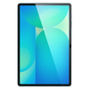 Spigen Glas.tr Slim Samsung Galaxy Tab S10 FE+ Plus 13.1 X620 / X626B üvegfólia áttetsző - 0. kép